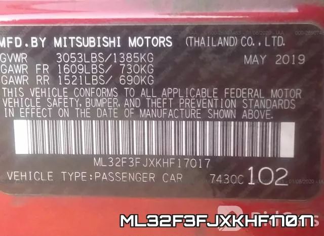 ML32F3FJXKHF17017_9.webp