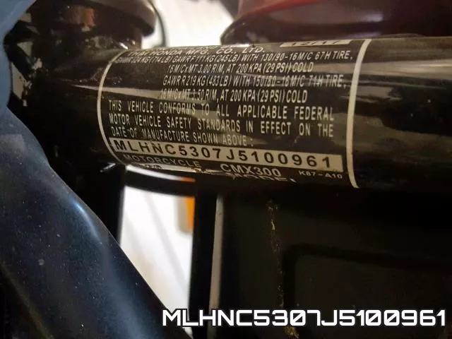 MLHNC5307J5100961_10.webp