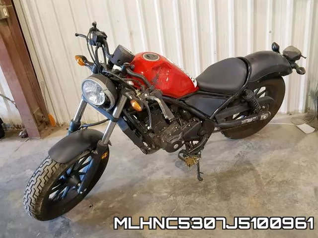 MLHNC5307J5100961_2.webp