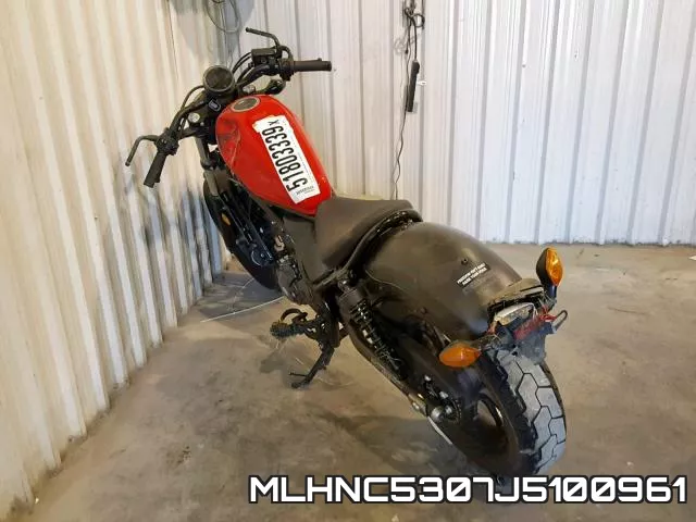 MLHNC5307J5100961_3.webp