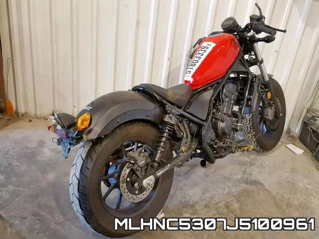 MLHNC5307J5100961_4.webp