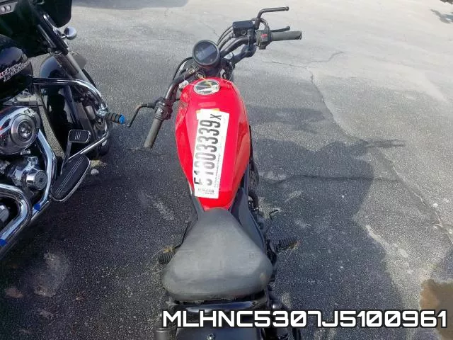 MLHNC5307J5100961_5.webp