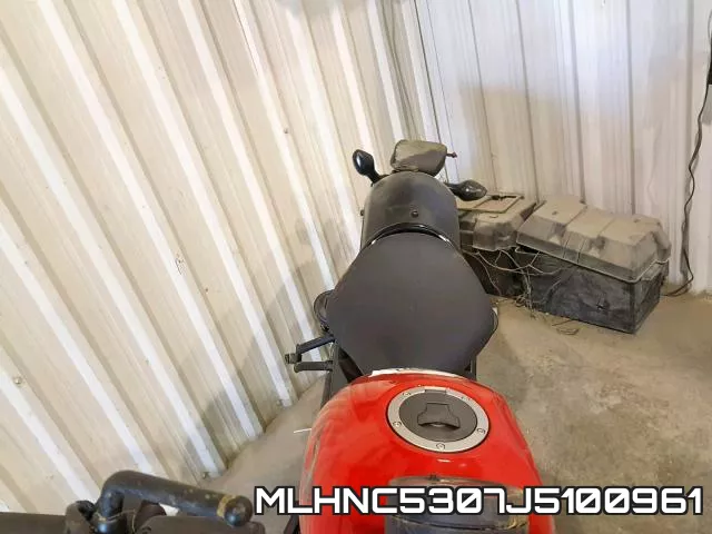MLHNC5307J5100961_6.webp