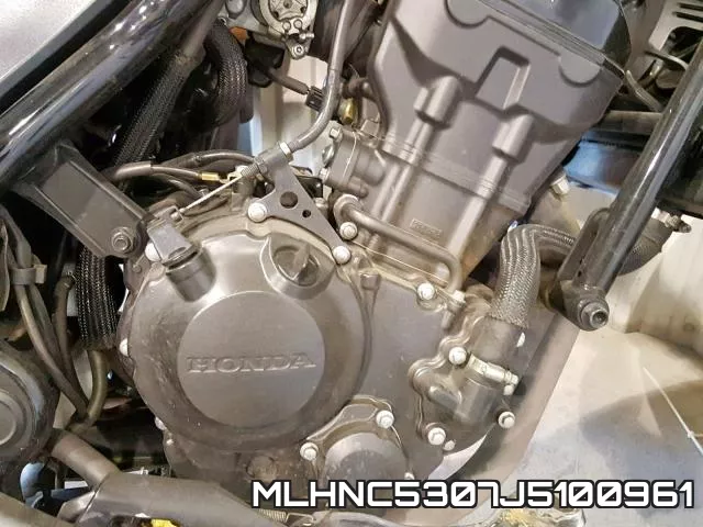 MLHNC5307J5100961_7.webp
