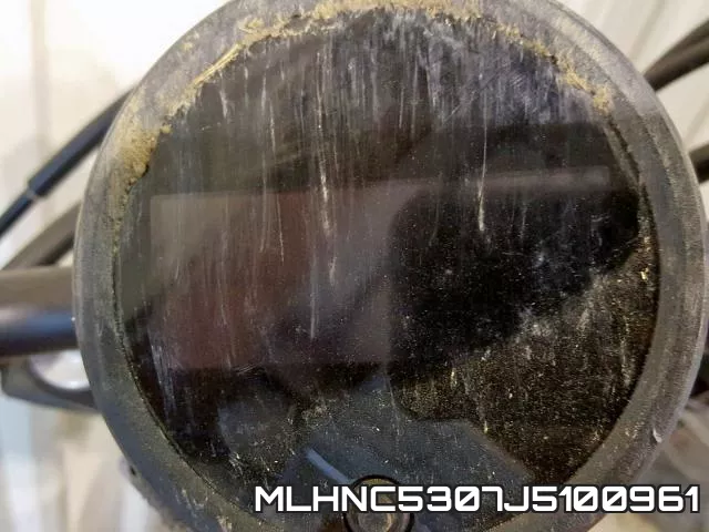 MLHNC5307J5100961