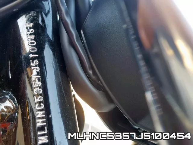 MLHNC5357J5100454_10.webp