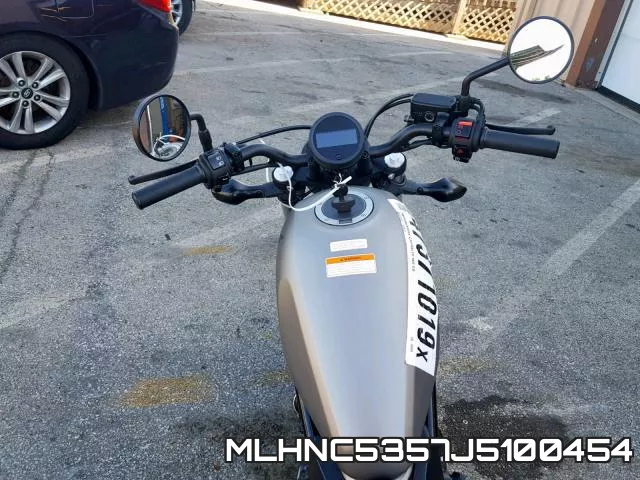 MLHNC5357J5100454_5.webp