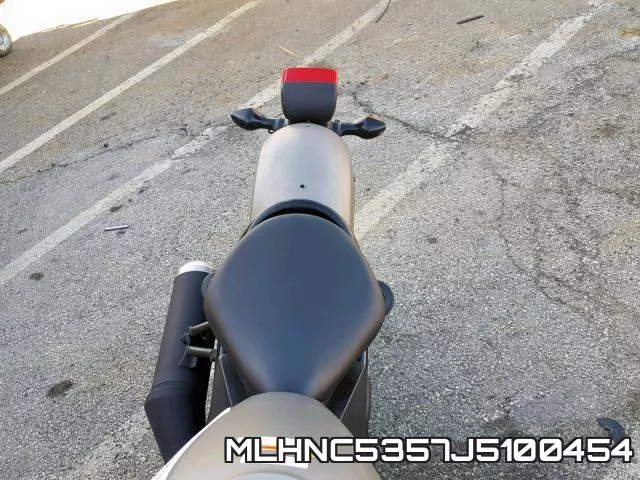 MLHNC5357J5100454_6.webp