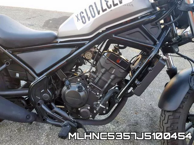 MLHNC5357J5100454_7.webp