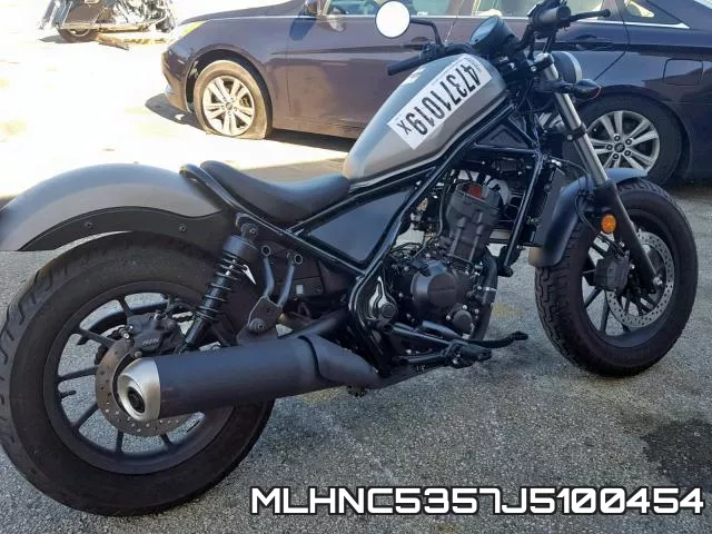 MLHNC5357J5100454