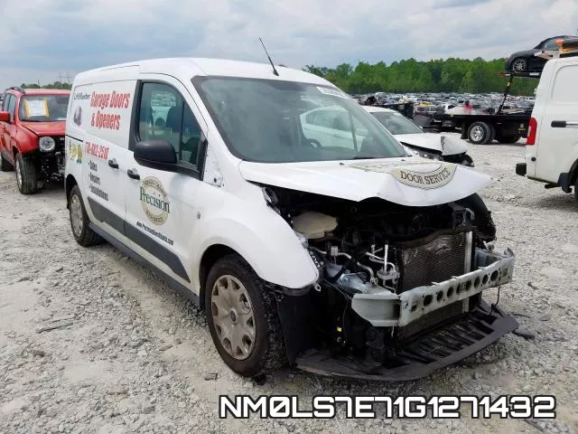 NM0LS7E71G1271432