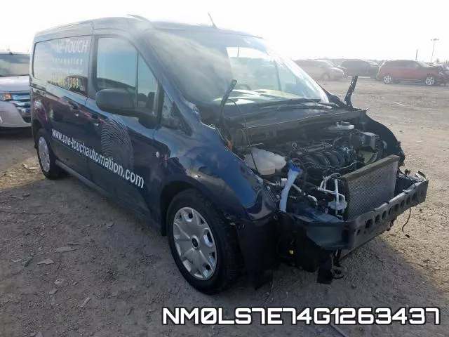 NM0LS7E74G1263437