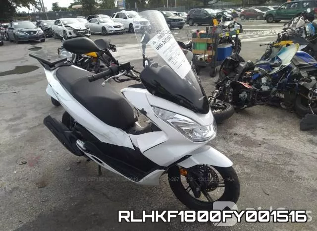 RLHKF1800FY001516