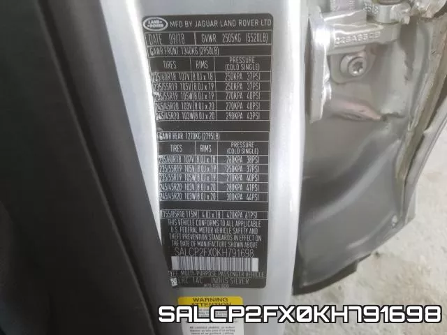 SALCP2FX0KH791698_10.webp