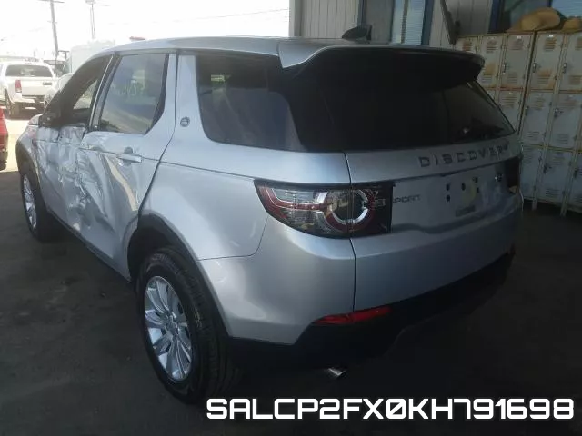 SALCP2FX0KH791698_3.webp