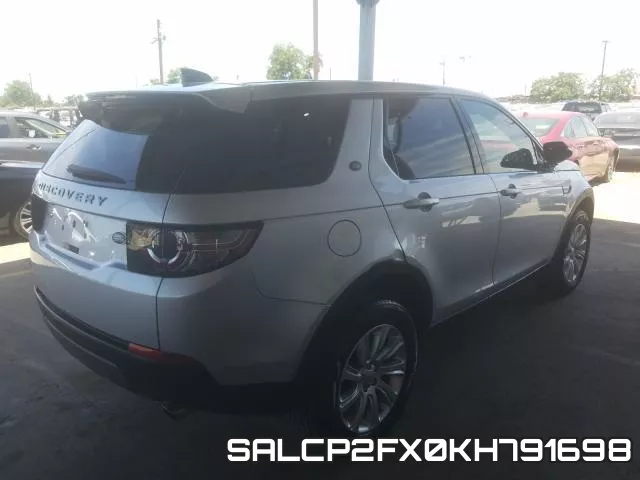 SALCP2FX0KH791698