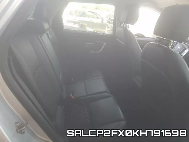 SALCP2FX0KH791698_6.webp