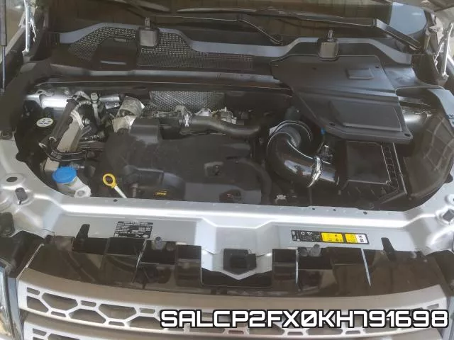 SALCP2FX0KH791698_7.webp