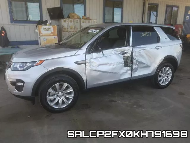 SALCP2FX0KH791698_9.webp