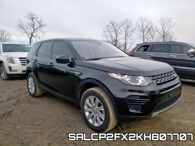 SALCP2FX2KH807707_1.webp