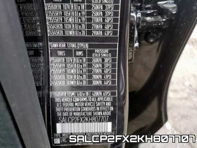 SALCP2FX2KH807707_10.webp
