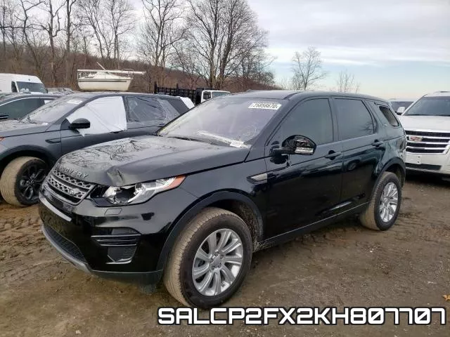 SALCP2FX2KH807707_2.webp