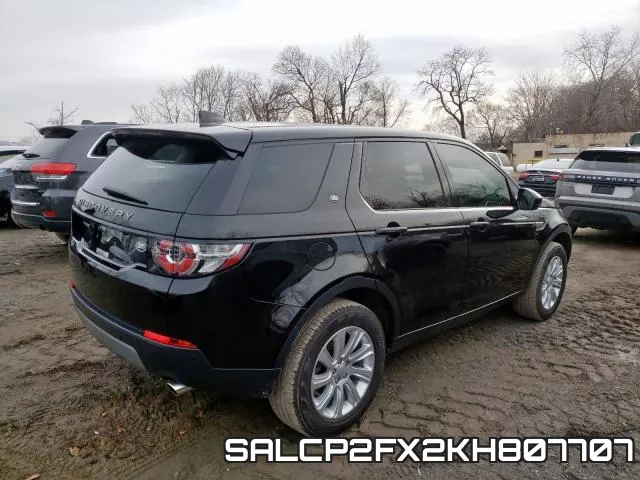 SALCP2FX2KH807707_4.webp