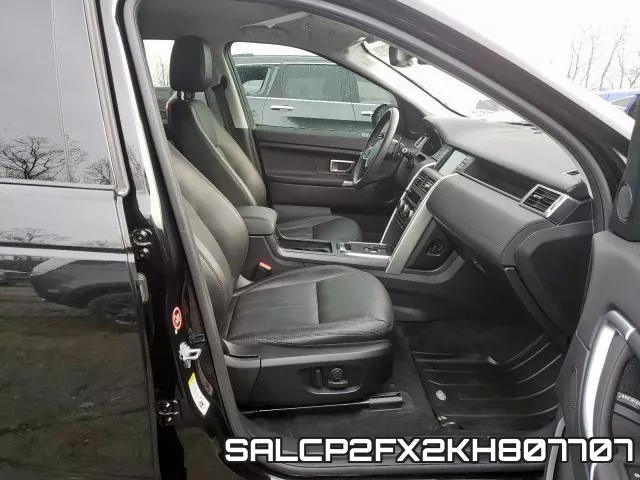 SALCP2FX2KH807707_5.webp