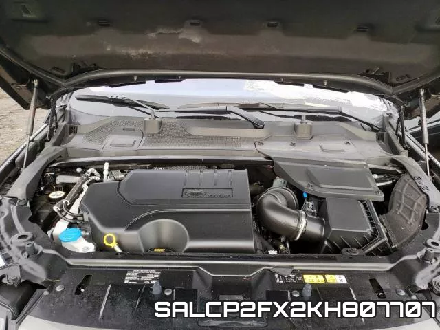 SALCP2FX2KH807707_7.webp