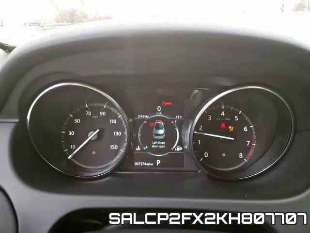 SALCP2FX2KH807707_8.webp