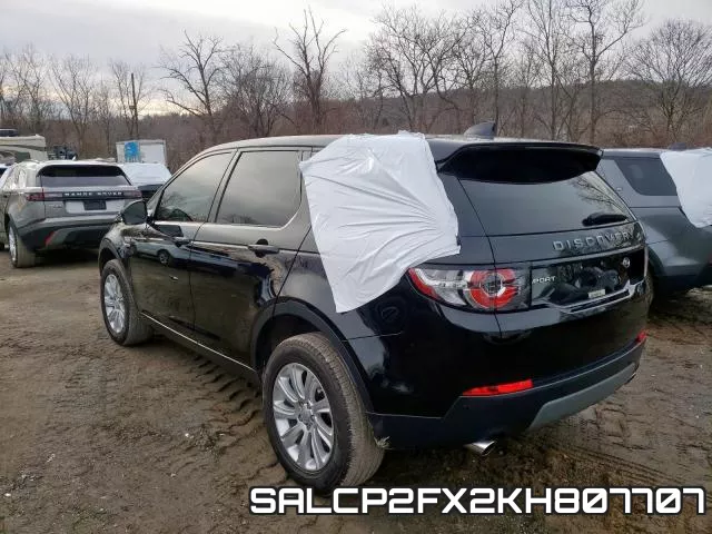 SALCP2FX2KH807707_9.webp