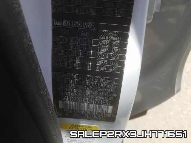 SALCP2RX3JH771651_10.webp