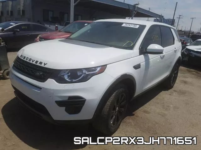 SALCP2RX3JH771651_2.webp