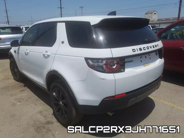 SALCP2RX3JH771651_3.webp
