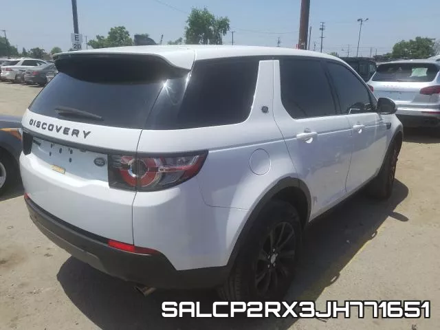 SALCP2RX3JH771651_4.webp