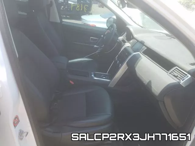SALCP2RX3JH771651