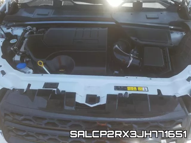 SALCP2RX3JH771651_7.webp