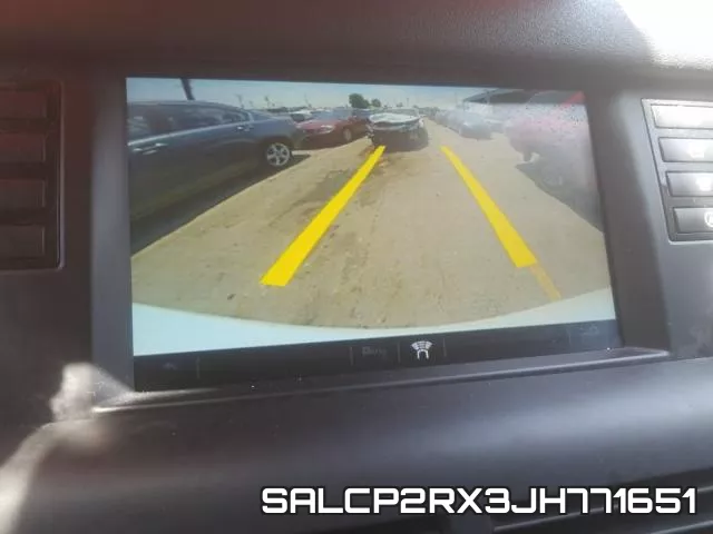 SALCP2RX3JH771651_9.webp