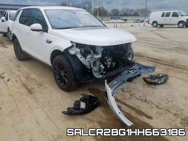 SALCR2BG1HH663186_1.webp