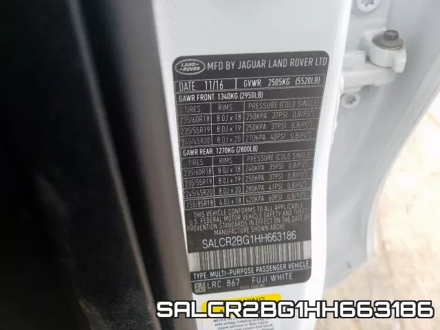 SALCR2BG1HH663186_10.webp