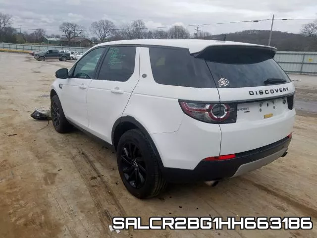 SALCR2BG1HH663186