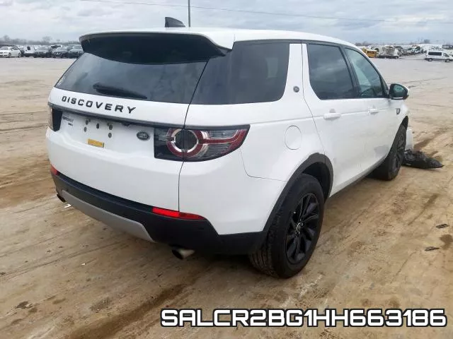 SALCR2BG1HH663186_4.webp