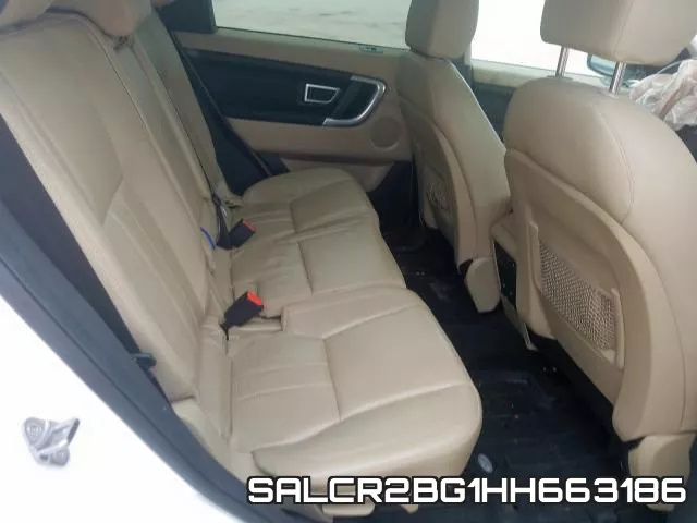 SALCR2BG1HH663186_6.webp