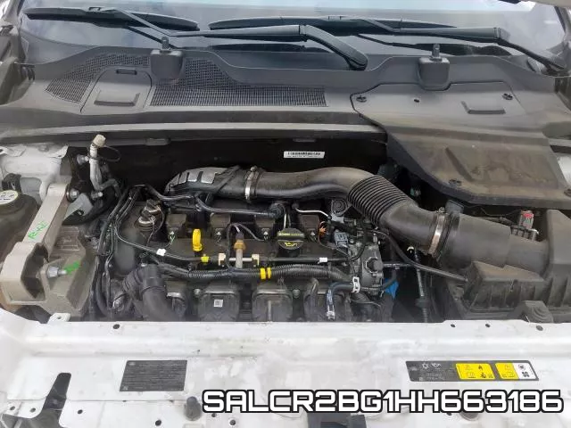 SALCR2BG1HH663186_7.webp