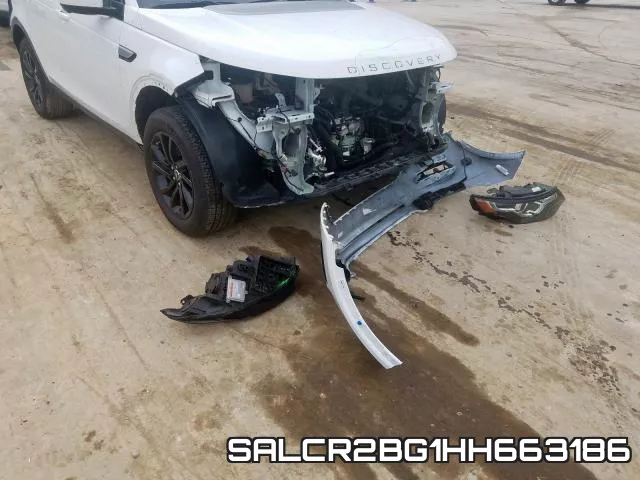 SALCR2BG1HH663186