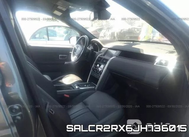 SALCR2RX6JH736015_5.webp
