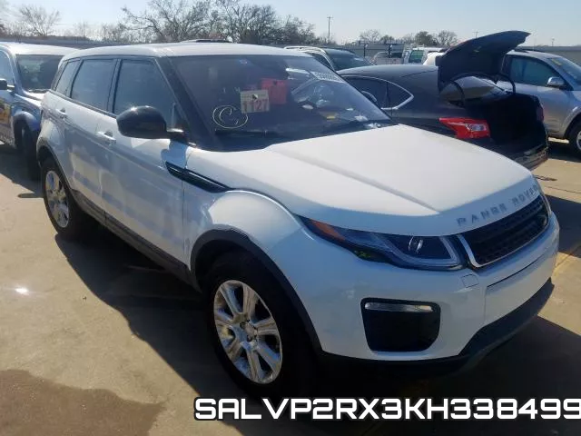 SALVP2RX3KH338499_1.webp