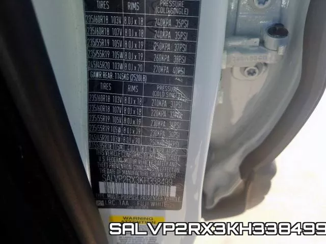 SALVP2RX3KH338499_10.webp