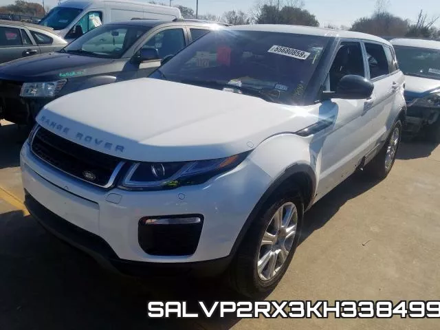 SALVP2RX3KH338499_2.webp