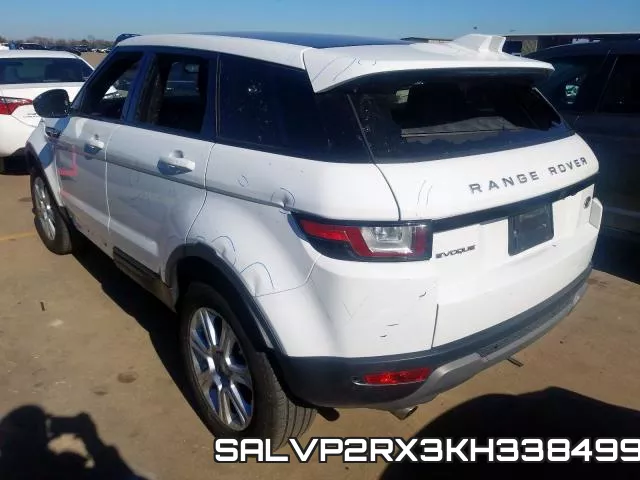 SALVP2RX3KH338499_3.webp
